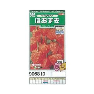 ヒョウタン】百成ひょうたん〔0327〕 : 家庭菜園 太田シード ヤフー店