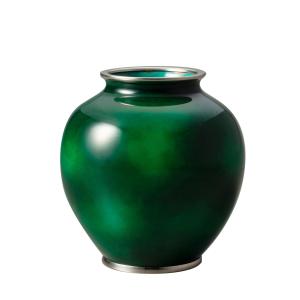 太田七宝 - Yahoo!ショッピング