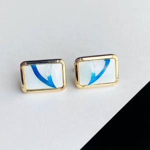 本物 九眼天珠 朱砂 s744 古代チベット護符 天眼石 老天珠 ジービーズ