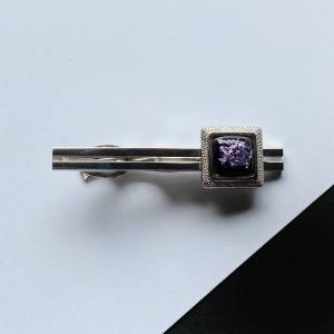 値下げ　イタリア MURANO ムラーノ ベネチアングラス コンポート 楽天市場】ムラーノ ガラス コンポート / ベネチアングラス