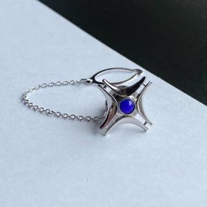 有田焼 勝山作 雛人形 お雛さま ひな人形 置物 昭和レトロ 陶器