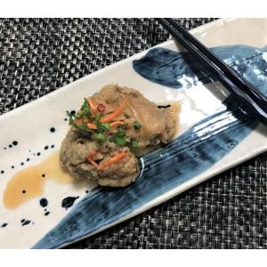 能登かき 殻付 (30個 約3.5kg)(牡蠣...の詳細画像5