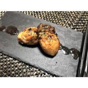 岩牡蠣 能登産 大サイズ (2個) ( 牡蠣ナ...の詳細画像2