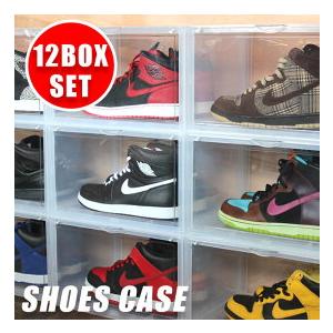 NIKE（ナイキ） ヴィンテージ シューズボックス NIKE VINTAGE SHOES