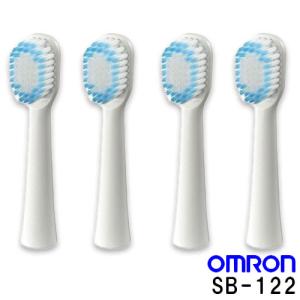 【新品・未使用】アイテック　電動歯ブラシトータルオーラルケア　新品未使用 アイテック 【正規品】DENTAL H2 セット（電動歯ブラシ/専用除菌器