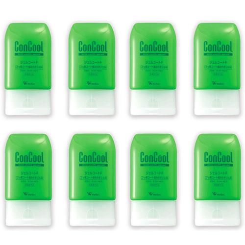 ウエルテック コンクール ジェルコートf 歯磨き粉 口臭ケア 虫歯 歯周病ケア フッ素コート ムシ歯...