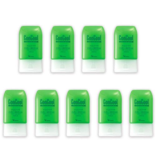 ウエルテック コンクール ジェルコートf 歯磨き粉 口臭ケア 虫歯 歯周病ケア フッ素コート ムシ歯...