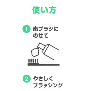 レノビーゴ step1 5個組 ステップ1 子...の詳細画像2