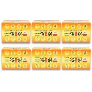 薬用 入浴剤 百薬湯 30g×10包 生薬 冷え症 肩こり 疲労 ギフト