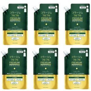 炭酸パック Decolle Gel Pack デコールジェルパック 10回分
