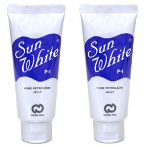 キユーピー ハンデコルテ 35g ハンドクリーム ネッククリーム