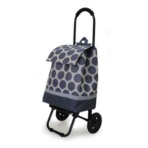 RIMOWA（リモワ） RIMOWA TOPAS キャリーバッグ トパーズ シルバー 67L