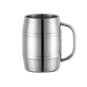 ハイボール グラス 大容量の商品一覧 通販 Yahoo ショッピング