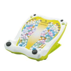 足つぼストレッチボード  アキレス腱伸ばし 足ツボグッズ