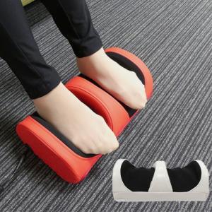 ふくらはぎマッサージ器 医療用の商品一覧 通販 Yahoo ショッピング
