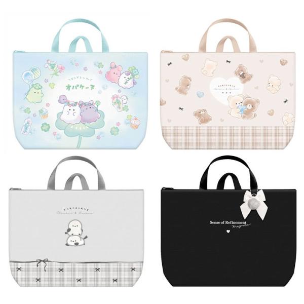 レッスンバッグ 小学校 手提げ袋 手提げバッグ おけいこ お道具箱 お稽古バッグ レッスントートバッ...