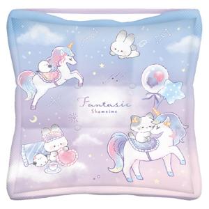 座布団 小学校 子供用 30cm 女の子 小学...の詳細画像4