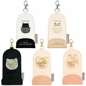 パーソナルカラー診断用ドレープ30色(金銀ドレープ2色入り)+診断用