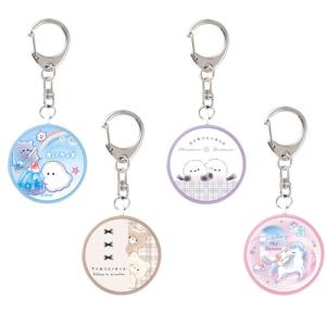 防犯ブザー 小学生 女の子 キーホルダー型 キャラクター 女子 女の子 小学生 塾 ランドセル レッスンバッグ 優良防犯ブザー 防犯