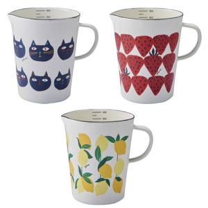 アンティーク・イマン imane スカーレットローズ コーヒーポット 1L