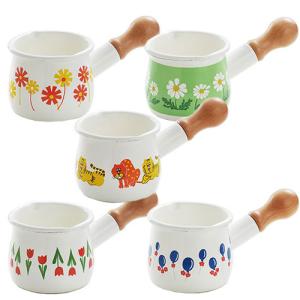 DANSK（ダンスク） バターウォーマー 9.5cm コベンスタイル ガス火専用