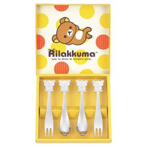 リラックマ オーブン用スキレット キャラごはんシリーズ 食器