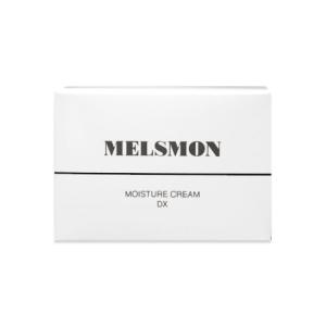 メルスモン リンクルエッセンスXL 35mL 美容液 マリオネットライン