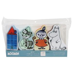 シービージャパン 洗濯 物干し ハンガー カラフル 5本組 回転式フック タオルクリップ付き Kogure 2zzhgl6 Amazon.co.jp: シービージャパン 洗濯 物干し ハンガー カラフル 5本組