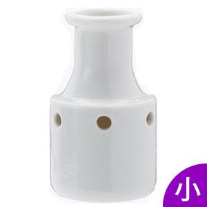 ぬかとっくり 小 ぬか床の水調整 ぬか漬け用水抜き 漬物