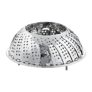 CRISTEL クリステル鍋 クッキングバスケット 両手鍋深型24cm用 CB24