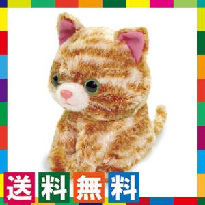 しゃべる猫 ぬいぐるみの商品一覧 通販 Yahoo ショッピング