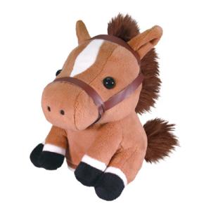 2023年4月】競馬ぬいぐるみのおすすめ人気ランキング - Yahoo!ショッピング 2023年4月】競馬ぬいぐるみのおすすめ人気ランキング - Yahoo!ショッピング