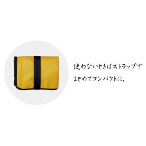 和柄折りたたみ傘カバー 折りたたみ傘ポーチ 傘...の詳細画像4