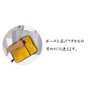 和柄折りたたみ傘カバー 折りたたみ傘ポーチ 傘...の詳細画像5