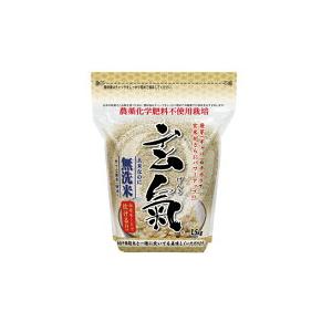 ヒマラヤ岩塩 黒岩塩パウダー 1kg ブラック岩塩 硫黄 バスソルト 食用