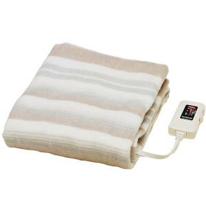 j.air 空間清浄機 オゾン マイナスイオン 新品 ジェイエアー 空気清浄