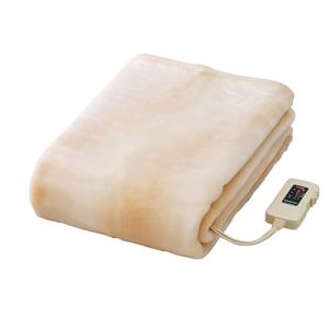 日立（HITACHI） 電気毛布 コントローラー HLM-103SS-002 : パーツコム