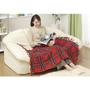 広電（KODEN） 【KODEN】広電 マルチウォーマー 電気ひざかけ毛布