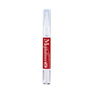 ナイトアイボーテII 1個 3ml Night Eye BeauteII アイメークアップ