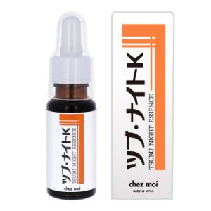 DRX DRX ADパーフェクトバリア フェイスミルク 保湿乳液 50ml 【定形外