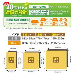 マンモス 大惨事 傾向がある ホット カーペット 大き さ Relax M Jp