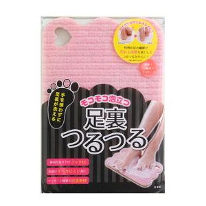 NOV（ノブ） III クレンジングクリーム 120g 2個セット プレゼント付