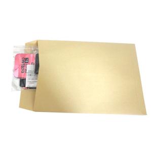 ピップエレキバン足裏バンド 2個(1足)入り ...の詳細画像1