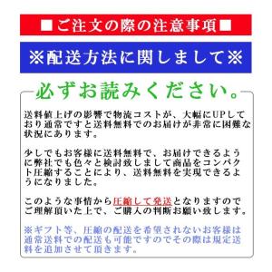 ピップエレキバン足裏バンド 2個(1足)入り ...の詳細画像2