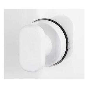 強力吸盤補助ハンドル ドアハンドル 引き戸 サッシ 窓ガラス