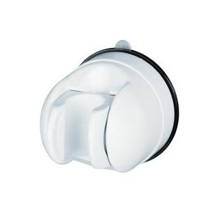 KVK あすつく 即納 [HC773DW]KVK 旧MYM品 FB247U14等用 シャワー