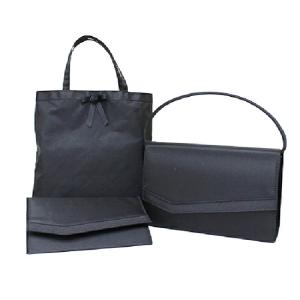 ジャガードフォーマル2点セット N-301 : Drink&Dream D-Park ヤフー店