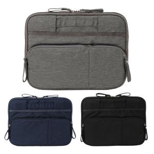 薄型ノートPCケース 13インチ用の買取情報