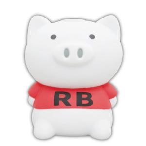 体操ブーブーメガ MEGA ラジオ体操人形 電池 ラジオ体操 ラジオ体操第一 ラジオ体操第二 健康