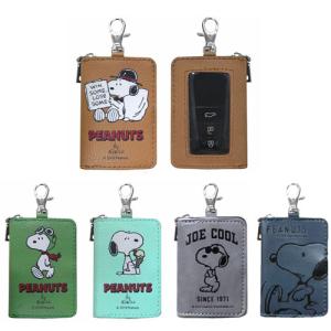 sanrio（サンリオ） カードキャプターさくら×サンリオキャラクターズ